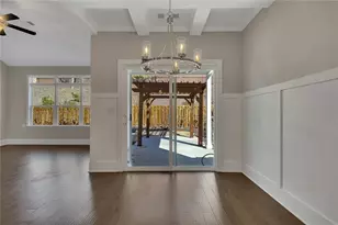 522 Bray St, Woodstock, GA 30188 - Photo 17