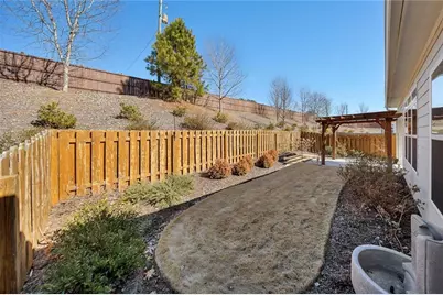 522 Bray Street, Woodstock, GA 30188 - Photo 43