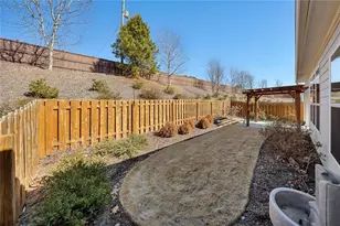 522 Bray St, Woodstock, GA 30188 - Photo 43