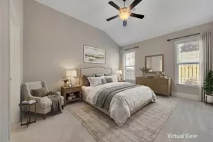 522 Bray St, Woodstock, GA 30188 - Photo 5
