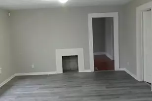 2332 St James Dr NW, Atlanta, GA 30318 - Photo 3