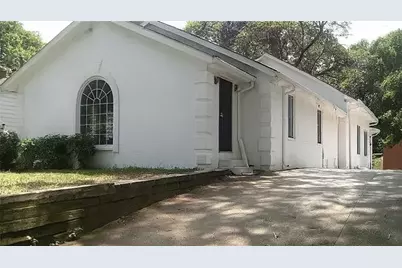 2332 Saint James Drive NW, Atlanta, GA 30318 - Photo 1