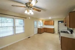 7146 Old Beulah Rd, Lithia Springs, GA 30122 - Photo 13