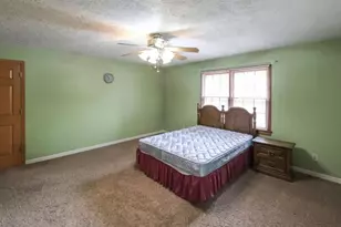 7146 Old Beulah Rd, Lithia Springs, GA 30122 - Photo 17