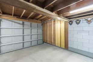 7146 Old Beulah Rd, Lithia Springs, GA 30122 - Photo 33