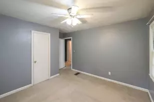 7146 Old Beulah Rd, Lithia Springs, GA 30122 - Photo 25