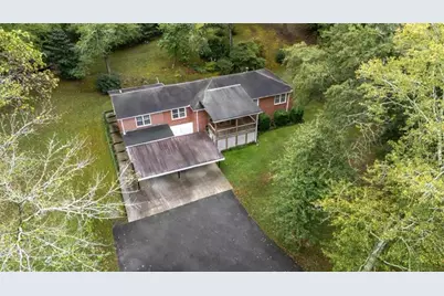 7146 Old Beulah Road, Lithia Springs, GA 30122 - Photo 37