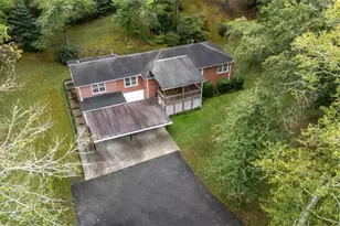 7146 Old Beulah Rd, Lithia Springs, GA 30122 - Photo 37