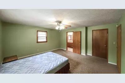 7146 Old Beulah Road, Lithia Springs, GA 30122 - Photo 19