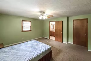 7146 Old Beulah Rd, Lithia Springs, GA 30122 - Photo 19