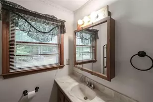 7146 Old Beulah Rd, Lithia Springs, GA 30122 - Photo 23