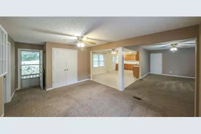 7146 Old Beulah Road, Lithia Springs, GA 30122 - Photo 9