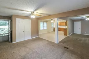 7146 Old Beulah Rd, Lithia Springs, GA 30122 - Photo 9