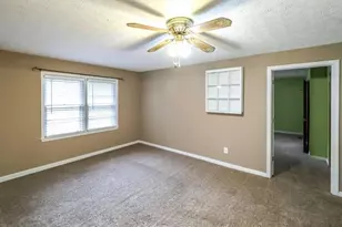 7146 Old Beulah Rd, Lithia Springs, GA 30122 - Photo 7