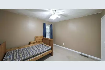 7146 Old Beulah Road, Lithia Springs, GA 30122 - Photo 29