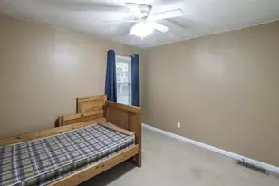 7146 Old Beulah Rd, Lithia Springs, GA 30122 - Photo 29