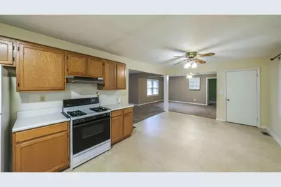 7146 Old Beulah Road, Lithia Springs, GA 30122 - Photo 15