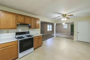 7146 Old Beulah Rd, Lithia Springs, GA 30122 - Photo 15