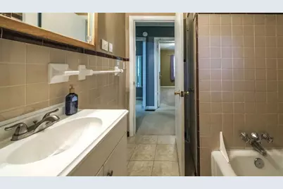 7146 Old Beulah Road, Lithia Springs, GA 30122 - Photo 27