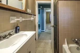 7146 Old Beulah Rd, Lithia Springs, GA 30122 - Photo 27