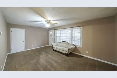 7146 Old Beulah Road, Lithia Springs, GA 30122 - Photo 5