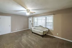 7146 Old Beulah Rd, Lithia Springs, GA 30122 - Photo 5