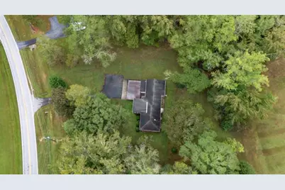 7146 Old Beulah Road, Lithia Springs, GA 30122 - Photo 39