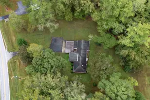 7146 Old Beulah Rd, Lithia Springs, GA 30122 - Photo 39