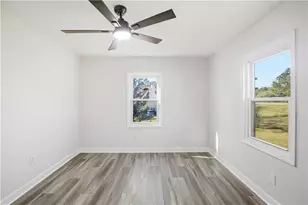 1781 Brooks Rd, Dacula, GA 30019 - Photo 17