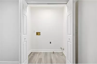 1781 Brooks Road, Dacula, GA 30019 - Photo 11