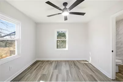 1781 Brooks Road, Dacula, GA 30019 - Photo 15