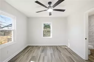 1781 Brooks Rd, Dacula, GA 30019 - Photo 15