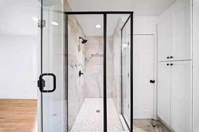 3481 Palace Court NE, Tucker, GA 30084 - Photo 19