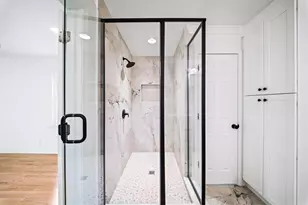 3481 Palace Ct NE, Tucker, GA 30084 - Photo 19