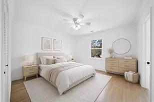 3481 Palace Ct NE, Tucker, GA 30084 - Photo 13