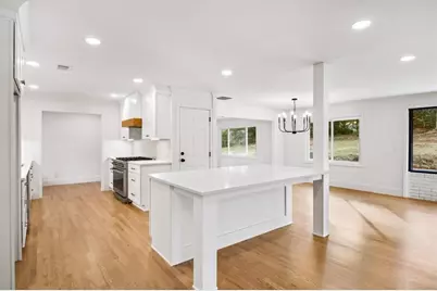 3481 Palace Court NE, Tucker, GA 30084 - Photo 5