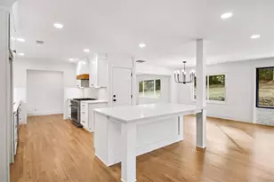 3481 Palace Ct NE, Tucker, GA 30084 - Photo 5