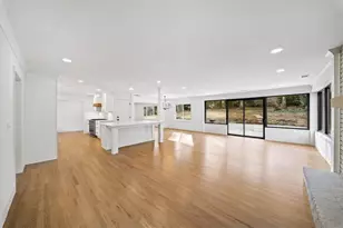 3481 Palace Ct NE, Tucker, GA 30084 - Photo 7