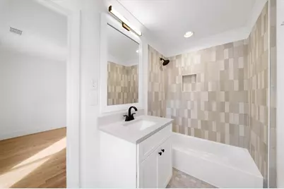 3481 Palace Court NE, Tucker, GA 30084 - Photo 15