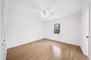 3481 Palace Ct NE, Tucker, GA 30084 - Photo 21