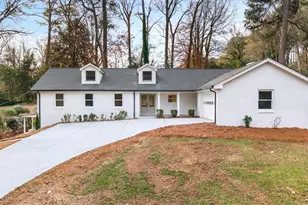 3481 Palace Ct NE, Tucker, GA 30084 - Photo 1