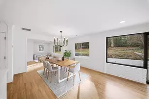 3481 Palace Ct NE, Tucker, GA 30084 - Photo 11