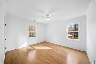 3481 Palace Ct NE, Tucker, GA 30084 - Photo 23