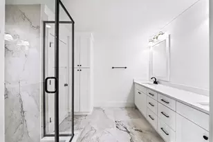 3481 Palace Ct NE, Tucker, GA 30084 - Photo 17