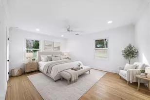 3481 Palace Ct NE, Tucker, GA 30084 - Photo 15