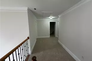 5140 Meridian Ln, Alpharetta, GA 30022 - Photo 23