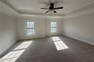 5140 Meridian Ln, Alpharetta, GA 30022 - Photo 19