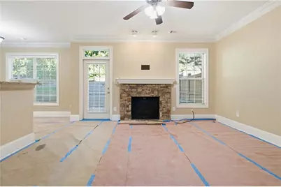 5140 Meridian Lane, Alpharetta, GA 30022 - Photo 7