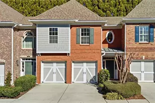 5140 Meridian Ln, Alpharetta, GA 30022 - Photo 3