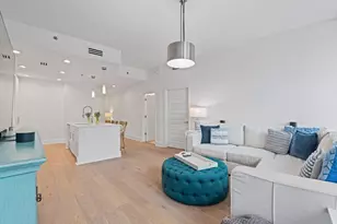 1080 Peachtree St NE, Atlanta, GA 30309 - Photo 7